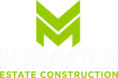 Miracle Estate Construction